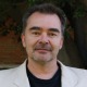 Photo de profil de Jérôme Pasquier
