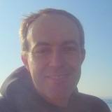 Photo de profil de Frederic Chevallier