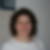 Photo de profil de Nathalie Roux