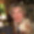 Photo de profil de Florence Durand