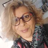 Photo de profil de Veronique Guillaumet
