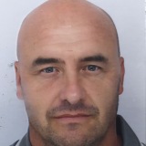 Photo de profil de Frederic Rambaud
