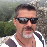 Photo de profil de Carlos Quintino