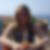 Photo de profil de Fanny Lefebvre