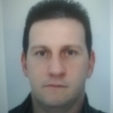 Photo de profil de Romuald Leclere