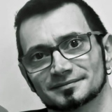 Photo de profil de Jérôme Plantin