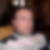 Photo de profil de Fabrice Gaillard