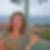 Photo de profil de Caroline Leclerc