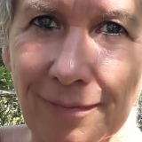 Photo de profil de Nicole Taillandier