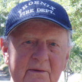 Photo de profil de Georges Chabot