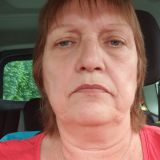Photo de profil de Nathalie Lemiere