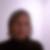 Photo de profil de Anne Grall Mainguet