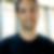 Photo de profil de Christophe Gomy