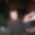Photo de profil de Parent Roger