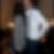 Photo de profil de Nils Boucheron