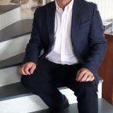 Photo de profil de Philippe Rousseau