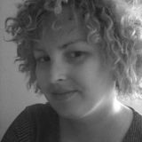 Photo de profil de Dragana Lukic