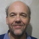 Photo de profil de Christophe David
