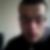 Photo de profil de Julien David