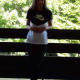 Photo de profil de Jessika Stock
