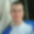 Photo de profil de Thomas Michez
