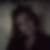 Photo de profil de Aurelie Sanchez