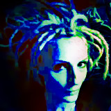 Photo de profil de Mélanie Cornet