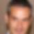 Photo de profil de David Herve
