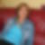 Photo de profil de Lydia Hubert