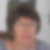 Photo de profil de Nadine Lecuyer