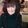 Photo de profil de Patricia Spetebroot