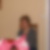 Photo de profil de Marie Aline Allais