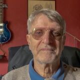 Photo de profil de Jean-Marc Poirier