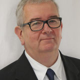 Photo de profil de Xavier Jacquemin