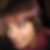 Photo de profil de Joëlle Charpentier