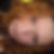 Photo de profil de Predine Beatrice