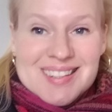 Photo de profil de Isabelle Rivoiron