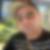 Photo de profil de Didier Chapelliere