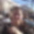 Photo de profil de anne claire brocard