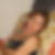 Photo de profil de Christelle Vallet