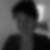 Photo de profil de Delphine Mallet