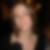 Photo de profil de Stéphanie Palluaud