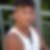 Photo de profil de Boun-Hong Tan