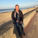 Photo de profil de Jean Michel Mercier