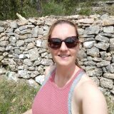 Photo de profil de Aurélie Carlier