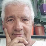 Photo de profil de François Riviere
