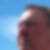 Photo de profil de Jean-Pierre Gaillard