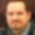 Photo de profil de Franck Payen
