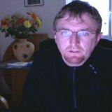 Photo de profil de Jacques Manach
