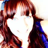 Photo de profil de Céline Inghels